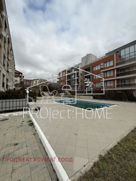 ������� 1-����� | Imot.bg � ����� ������ 9