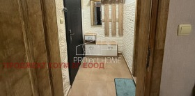 ������� 1-����� | Imot.bg � ����� ������ 5