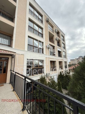 ������� 1-����� | Imot.bg � ����� ������ 10