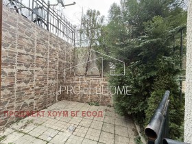 ������� 1-����� | Imot.bg � ����� ������ 8