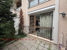 ������� 1-����� | Imot.bg � ����� ������ 7