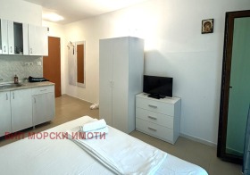 ������� 1-����� | Imot.bg � ����� ������ 3
