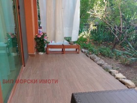 ������� 1-����� | Imot.bg � ����� ������ 8