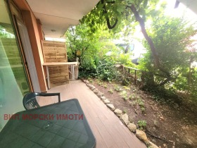 ������� 1-����� | Imot.bg � ����� ������ 6