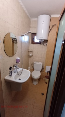 ������� 1-����� | Imot.bg � ����� ������ 9