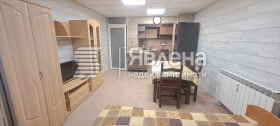 ������� 1-����� | Imot.bg � ����� ������ 6