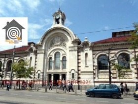 Продажба на имоти в Хладилника, град София - изображение 10 