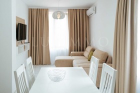 1 Schlafzimmer Primorsko, region Burgas 1