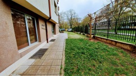 ������� 2-����� | Imot.bg � ����� ������ 10