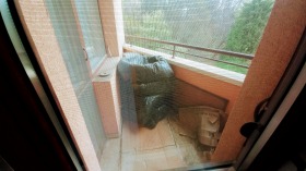 ������� 2-����� | Imot.bg � ����� ������ 7