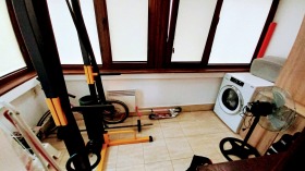 ������� 2-����� | Imot.bg � ����� ������ 5