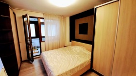 ������� 2-����� | Imot.bg � ����� ������ 3