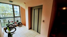 ������� 2-����� | Imot.bg � ����� ������ 8