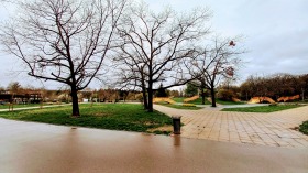 ������� 2-����� | Imot.bg � ����� ������ 11