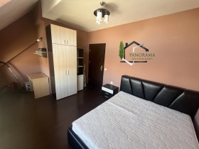 À venda 1 quarto