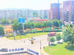  2- | Imot.bg    5