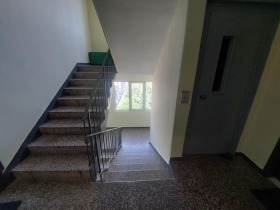  2- | Imot.bg    9
