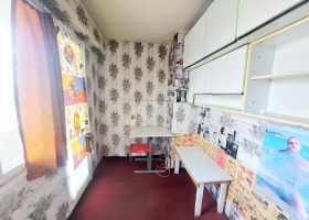  2- | Imot.bg    6