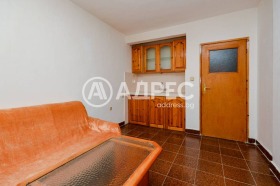 ������� 2-����� | Imot.bg � ����� ������ 10