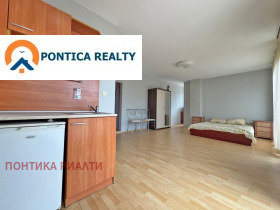 ����� ������� 2-�����,�.�. ������� ����, ������ ������