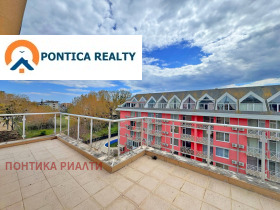 ������� 2-����� | Imot.bg � ����� ������ 11