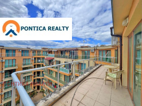 ������� 2-����� | Imot.bg � ����� ������ 10