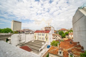 ������� 2-����� | Imot.bg � ����� ������ 15