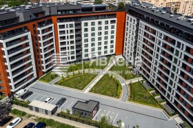 ������� 2-����� | Imot.bg � ����� ������ 12