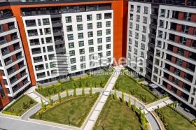 ������� 2-����� | Imot.bg � ����� ������ 17