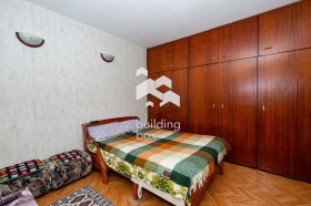 ������� 2-����� | Imot.bg � ����� ������ 7