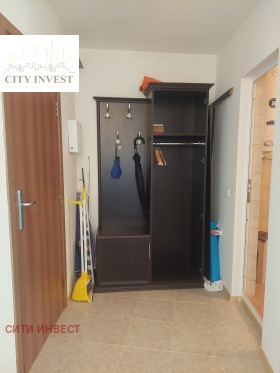 ������� 2-����� | Imot.bg � ����� ������ 12