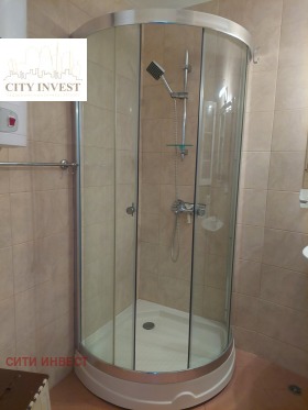 ������� 2-����� | Imot.bg � ����� ������ 11