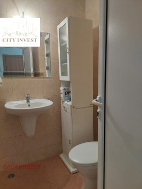 ������� 2-����� | Imot.bg � ����� ������ 10