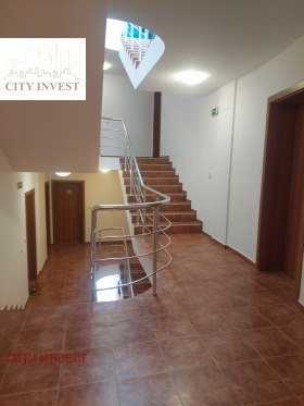 ������� 2-����� | Imot.bg � ����� ������ 13