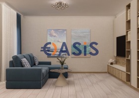 3-СТАЕН, 110 m2