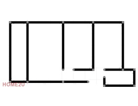  3- | Imot.bg    8