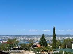  3- | Imot.bg    6
