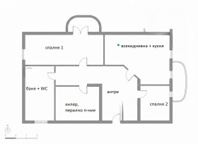 ������� 3-����� | Imot.bg � ����� ������ 8