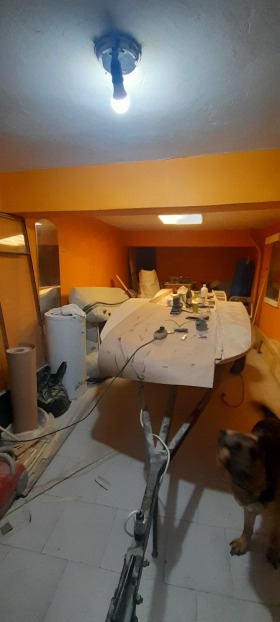 ������� 3-����� | Imot.bg � ����� ������ 2