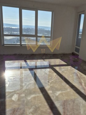 ����� ������� 3-�����,���� �����, �������� �������