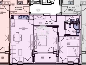 ������� 3-����� | Imot.bg � ����� ������ 7