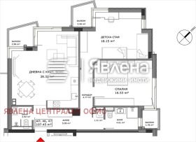 ������� 3-����� | Imot.bg � ����� ������ 15