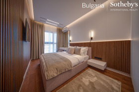 ������� 3-����� | Imot.bg � ����� ������ 16