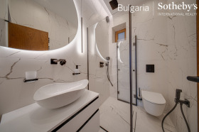 ������� 3-����� | Imot.bg � ����� ������ 15