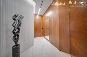 ������� 3-����� | Imot.bg � ����� ������ 11