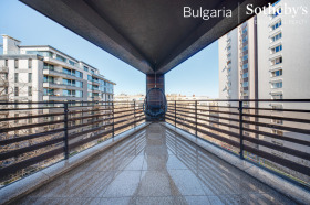 ������� 3-����� | Imot.bg � ����� ������ 9