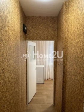 ������� 3-����� | Imot.bg � ����� ������ 5