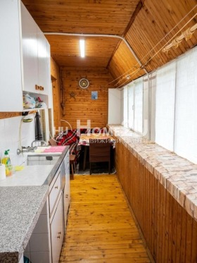 ������� 3-����� | Imot.bg � ����� ������ 9