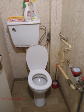 ������� 3-����� | Imot.bg � ����� ������ 7