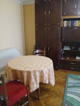 ������� 3-����� | Imot.bg � ����� ������ 6